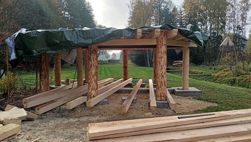 2025 altan stavba 073