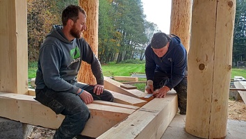 2025 altan stavba 075