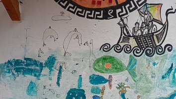 2025 altan stavba 076