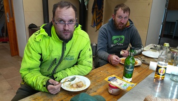 2025 altan stavba 080