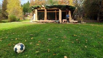 2025 altan stavba 079