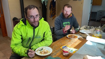 2025 altan stavba 081