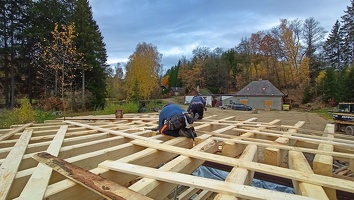 2025 altan stavba 083