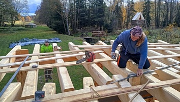 2025 altan stavba 084