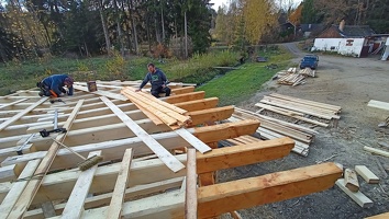 2025 altan stavba 085