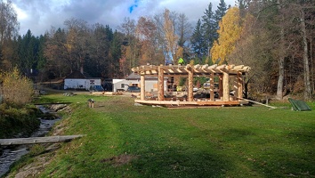 2025 altan stavba 086