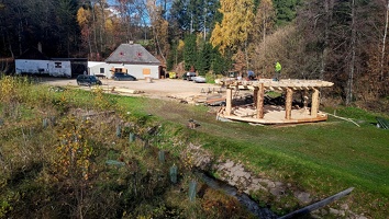 2025 altan stavba 087