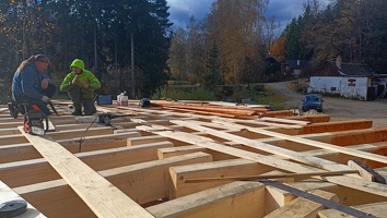 2025 altan stavba 088