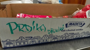 2025 altan stavba 091