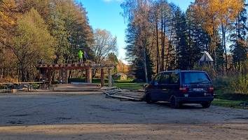 2025 altan stavba 090