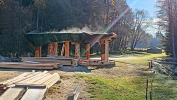 2025 altan stavba 092