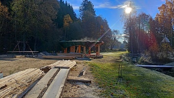 2025 altan stavba 093