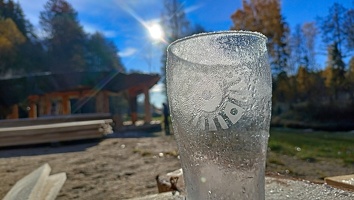 2025 altan stavba 094