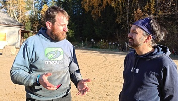 2025 altan stavba 095