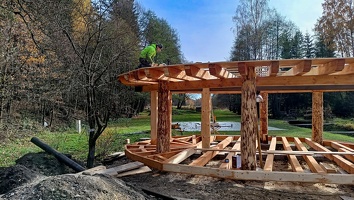 2025 altan stavba 098