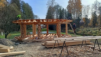 2025 altan stavba 099