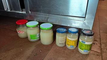 2025 altan stavba 100