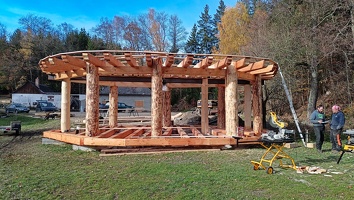 2025 altan stavba 101