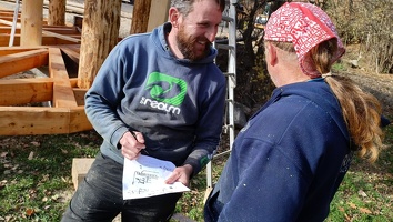 2025 altan stavba 103