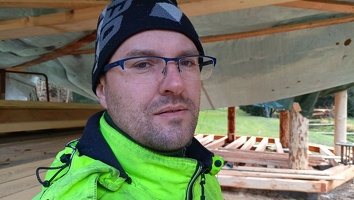 2025 altan stavba 109