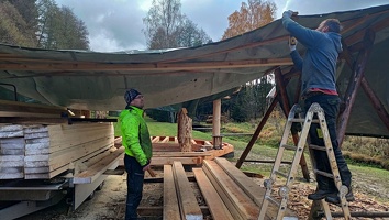 2025 altan stavba 108