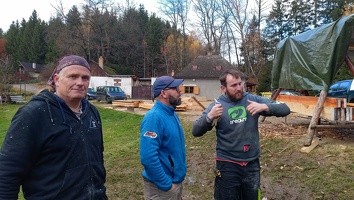 2025 altan stavba 110