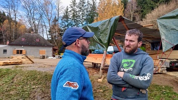 2025 altan stavba 111