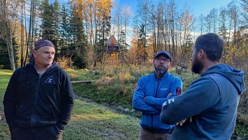 2025 altan stavba 113