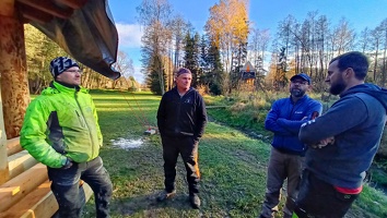 2025 altan stavba 114