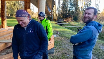 2025 altan stavba 115