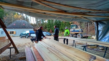 2025 altan stavba 117