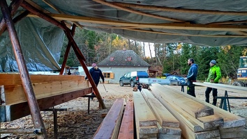 2025 altan stavba 118