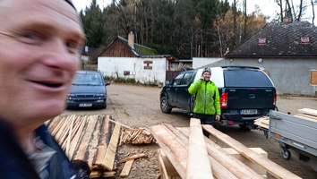 2025 altan stavba 120