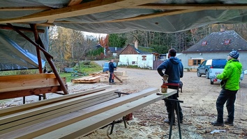 2025 altan stavba 119