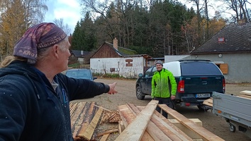 2025 altan stavba 122