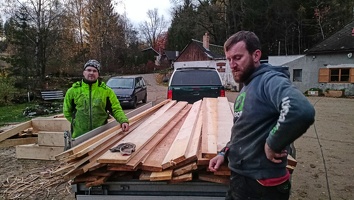 2025 altan stavba 123