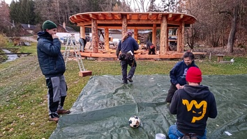 2025 altan stavba 129