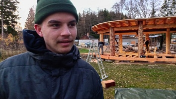 2025 altan stavba 130