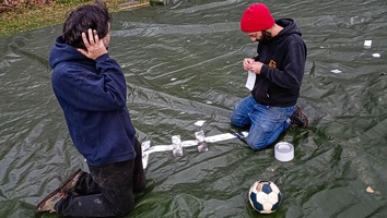 2025 altan stavba 131