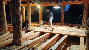 2025 altan stavba 133