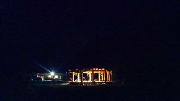 2025 altan stavba 135