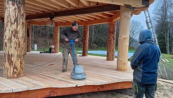 2025 altan stavba 136