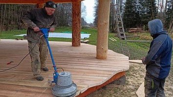 2025 altan stavba 137