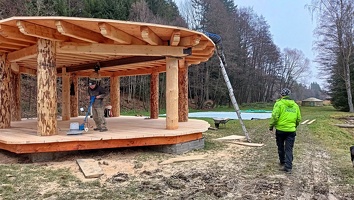 2025 altan stavba 138