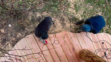 2025 altan stavba 139