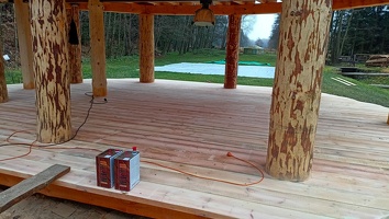 2025 altan stavba 140