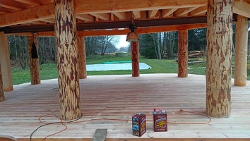 2025 altan stavba 141