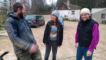 2025 altan stavba 143