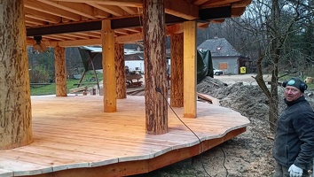 2025 altan stavba 142