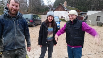 2025 altan stavba 145